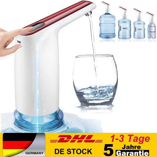 Trinkwasserpumpe automatisch - trinkwasserpumpe,