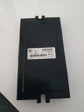 BMW E90 E87 Fussraummodul