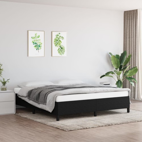 Doppelbett 160x200cm