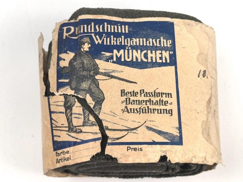 Weltkrieg rundschnitt - 1.weltkrieg, "