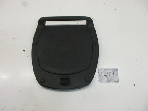 X1251 givi grundplatte - x1251,