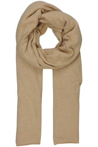 Codello schal damen tuch - schal,