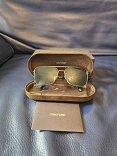 Tom ford wunderschöne unisex - tom,