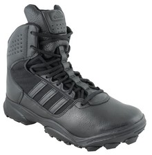 Adidas GSG9.7.E Einsatzstiefel
