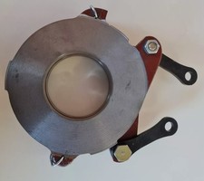 Bremsautomat Ø 127mm JOHN