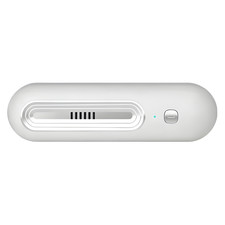 Kühlschrank Desodorierer