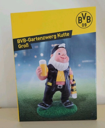 Bvb borussia dortmund - bvb,