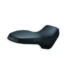 Original Niedrige Sitzbank