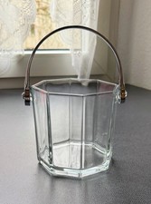 Flaschenkühler Sektkühler