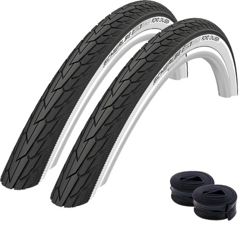 Schwalbe road cruiser - schwalbe,