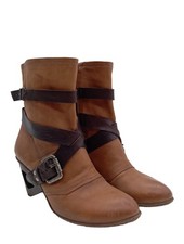 AIRSTEP