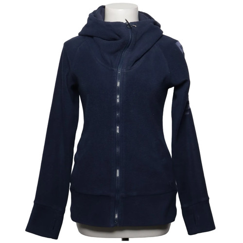 Bench kapuzenpullover - bench,,