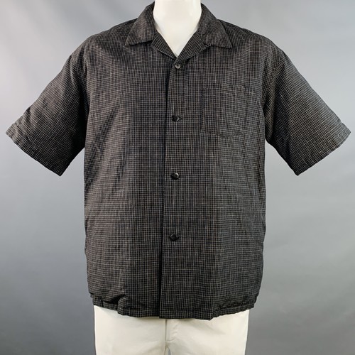 Visvim größe schwarz - visvim,