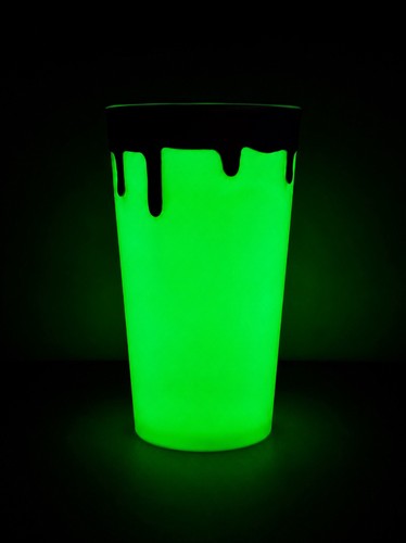 Starbucks halloween becher - starbucks,