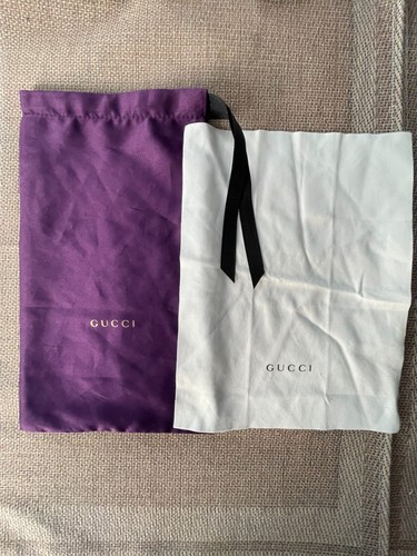 Gucci brillenetui set - brillenetui‑set, –