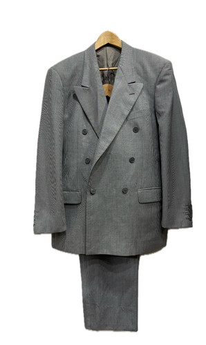 Christian dior monsieur - dior, herren