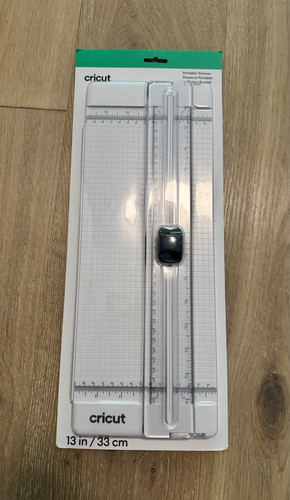 Cricut portable - cricut,