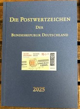 DEUTSCHLAND JAHRBUCH 2025