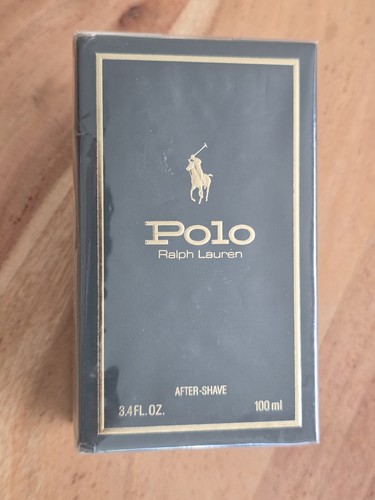 Vintage polo ralph - vintage, lauren