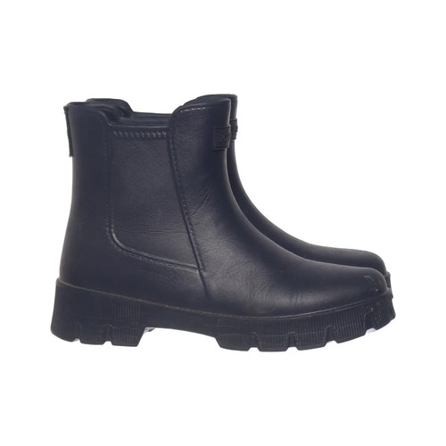Joules kurze gummistiefel - joules,,