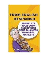 From English to Spanish