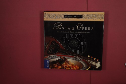 377620 antonio carluccio - 377620,