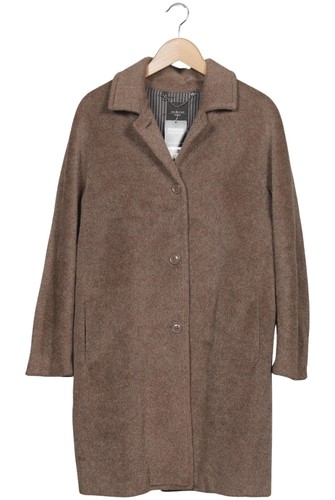 Weekend max mara mantel damen - weekend,