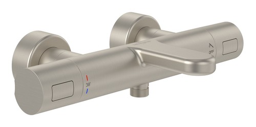 Villeroy boch universal taps - &,