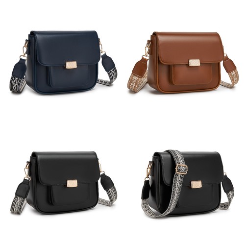 Damen mode handtasche - damen,