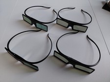 Original Samsung SSG-4100GB /