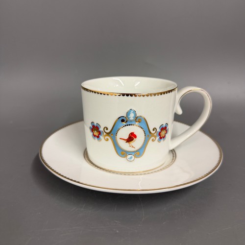 Teetasse pip home - teetasse,