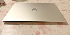 Dell XPS 15 9510 | i7 | 32GB