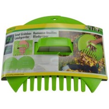 XXL Kinzo Laubgreifer-Set