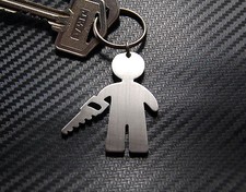 Tischler Schreiner Chippy