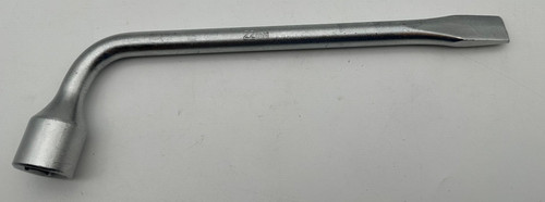 Ersatz reifen - ersatz,