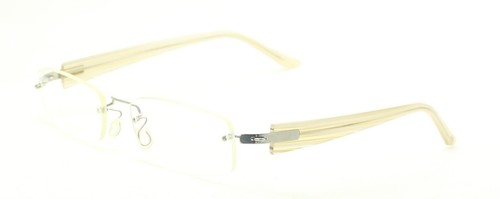 Lindberg spirit titanium - lindberg,