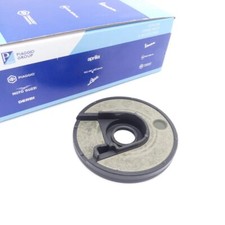 Deckel Motor Simmerring