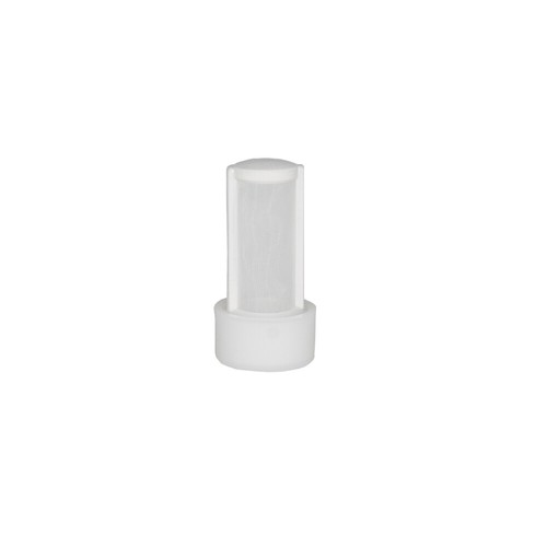 Ansaugfilter schmutzfilter - ansaugfilter,