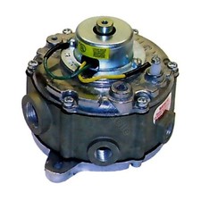 Century Modell 85 HP G