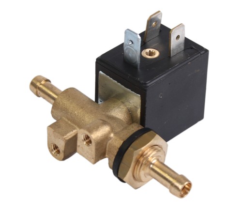 Magnetventil ceme 230v mit - magnetventil,