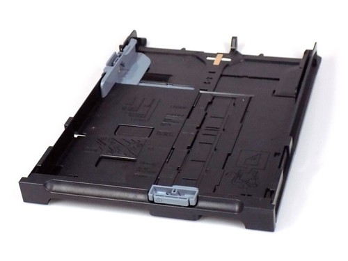 Epson 1797863 ersatzteil - epson,