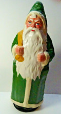 Christbaumschmuck dresdner - christbaumschmuck,