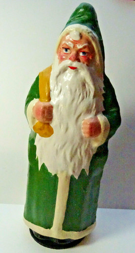 Christbaumschmuck dresdner - christbaumschmuck,