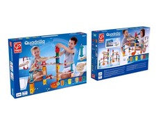 Hape quadrilla e6019 aus der - quadrilla,