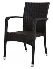 2er Set Gartenstuhl Stuhl