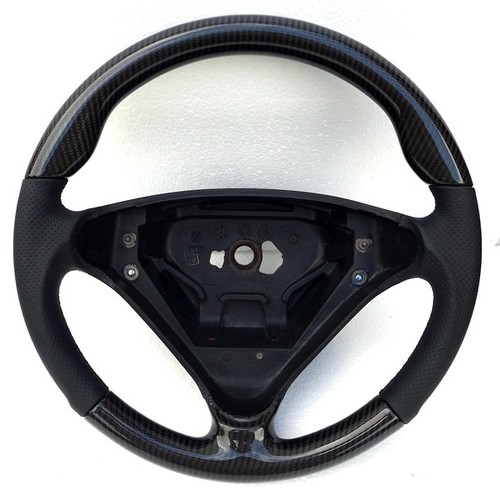 Mercedes r171 slk - r171,