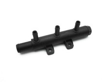 Lpg autogas rail 3er - lpg,