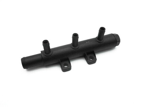 Lpg autogas rail - lpg,