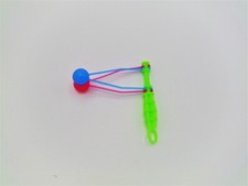 12x Klick-Klack klopfen