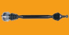 Antriebswelle  für AUDI 80